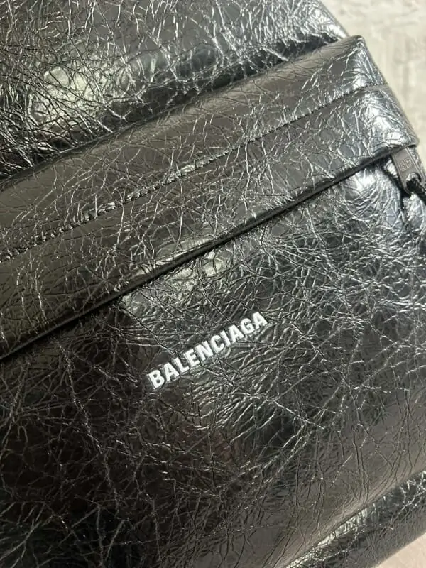 balenciaga aaa homme sac a dos  s_120a00b1